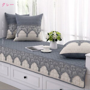 V[gNbV O \t@ ~ \t@pbh \t@Jo[ \t@[V[g }`Jo[ 3l| L΍ ho h~ h~ ܂Ƃh~ lGKp ې􂢉\ \t@[ Q֎qȂ