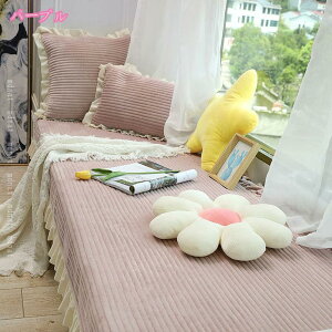 1000~OFFN[| V[gNbV O NbV ֎qNbV ~ ې `FApbh ܂肽   ʃNV zc 3l| oRj[ \t@ Q֎q 