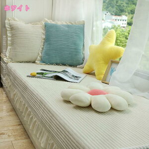 1000~OFFN[| V[gNbV O NbV ֎qNbV ~ ې `FApbh ܂肽   ʃNV zc 3l| oRj[ \t@ Q֎q 