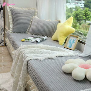 V[gNbV O NbV ֎qNbV ~ ې `FApbh ܂肽   ʃNV zc 3l| oRj[ \t@ Q֎q rOpi ԗp 