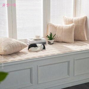 \t@[pbh 3l| Q}bg l 􂦂  ܂ k 1l 2l 3l| ւ\t@Jo[ ONbV ~ ho h~ h~ }`Jo[ lGKp Vv 