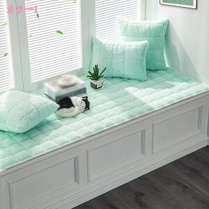 \t@[pbh 3l| Q}bg l 􂦂  ܂ k 1l 2l 3l| ւ\t@Jo[ ONbV ~ ho h~ h~ }`Jo[ lGKp Vv 