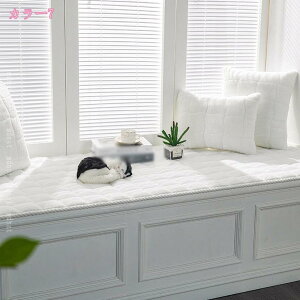 \t@[pbh 3l| Q}bg l 􂦂  ܂ k 1l 2l 3l| ւ\t@Jo[ ONbV ~ ho h~ h~ }`Jo[ lGKp Vv 