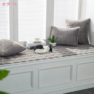 \t@[pbh 3l| Q}bg l 􂦂  ܂ k 1l 2l 3l| ւ\t@Jo[ ONbV ~ ho h~ h~ }`Jo[ lGKp Vv 