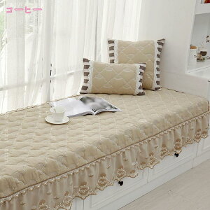 1000~OFFN[| Q}bg \t@Jo[ \t@[pbh 2l| 3l| k  􂦂 zc tANbV }bg  }`Jo[ _炩 ONbV