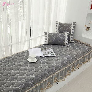 Q}bg \t@Jo[ \t@[pbh 2l| 3l| k  􂦂 zc tANbV }bg  }`Jo[ _炩 ONbV zc  N