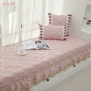 \t@pbh ~p \t@[}bg  L \t@ Jo[ \t@[Jo[ p Lp V[gJo[ 1l| 2l| 3l| }`Jo[ Q}bg h~ ܏ NbV ʃJo[