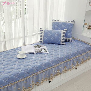 Q}bg \t@Jo[ \t@[pbh 2l| 3l| k  􂦂 zc tANbV }bg  }`Jo[ _炩 ONbV zc  N