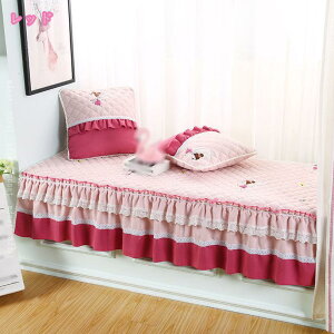 2000~OFFN[| QNbV ܏ \t@[Jo[ NbV ӂӂ k  \t@Jo[ 3l| ~ ~ I[V[Y \ h g _炩 V[gNbV