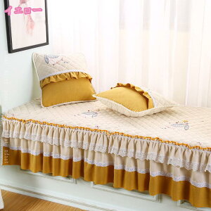 2000~OFFN[| QNbV ܏ \t@[Jo[ NbV ӂӂ k  \t@Jo[ 3l| ~ ~ I[V[Y \ h g _炩 V[gNbV