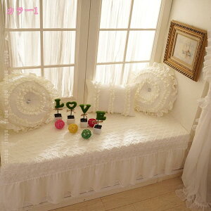 \t@[Jo[ \t@pbh 3l| 2l| ` V[gNbV _炩 \t@[ NbV ~p ho 􂦂 ܏ NbV 傫 ONbV 䟭 k Q}b