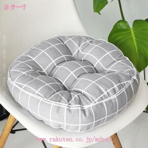 `FANbV 킢 ֎qp zc 􂦂  V[gNbV _CjO`FAp  `FApbh ʃNbV ʋC ېOK  NbV ̈U Sn