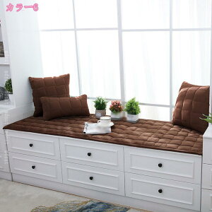 \t@pbh ~p \t@[}bg  L \t@ Jo[ \t@[Jo[ p Lp V[gJo[ 1l| 2l| 3l| }`Jo[ Q}bg h~ ܏ NbV ʃJo[