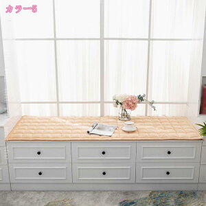 ソファパッド 冬用 ソファーマット 犬 猫 ソファ カバー ソファーカバー 犬用 猫用 シートカバー 1人掛け 2人掛け 3人掛け マルチカバー ごろ寝マット 汚れ防止 折畳み クッション 座面カバー