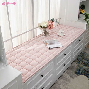 777~OFFN[| \t@pbh ~p \t@[}bg  L \t@ Jo[ \t@[Jo[ p Lp V[gJo[ 1l| 2l| 3l| }`Jo[ Q}bg h~ ܏ NbV