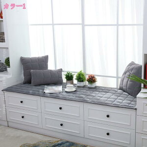 \t@pbh ~p \t@[}bg  L \t@ Jo[ \t@[Jo[ p Lp V[gJo[ 1l| 2l| 3l| }`Jo[ Q}bg h~ ܏ NbV ʃJo[