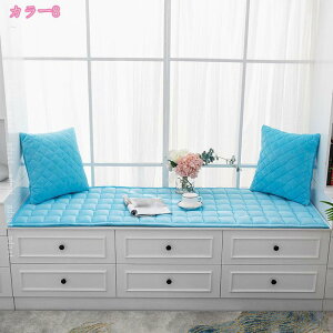 V[gNbV O NbV ֎qNbV ~ ې `FApbh ܂肽   ʃNV zc 3l| oRj[ \t@ Q֎q rOpi ԗp 