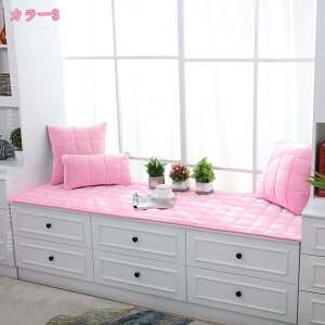 777�~OFF�N�[�|�� �\�t�@�p�b�h �~�p �\�t�@�[�}�b�g �� �L �\�t�@ �J�o�[ �\�t�@�[�J�o�[ ���p �L�p �V�[�g�J�o�[ 1�l�|�� 2�l�|�� 3�l�|�� �}���`�J�o�[ ����Q�}�b�g ����h�~ �܏�� �N�b�V