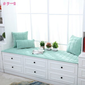 \t@pbh ~p \t@[}bg  L \t@ Jo[ \t@[Jo[ p Lp V[gJo[ 1l| 2l| 3l| }`Jo[ Q}bg h~ ܏ NbV ʃJo[