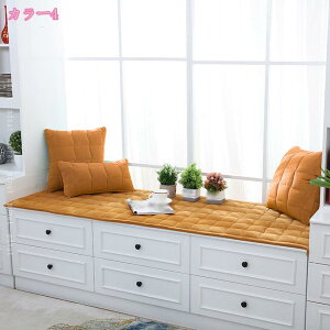 \t@pbh ~p \t@[}bg  L \t@ Jo[ \t@[Jo[ p Lp V[gJo[ 1l| 2l| 3l| }`Jo[ Q}bg h~ ܏ NbV ʃJo[