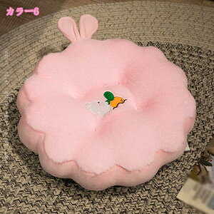 zc ԂƂ ֎q NbV V[gNbV  tANbV p ItBX 傫  ᔽ 肪ɂȂȂ 􂦂 azc Sn KɗD a I