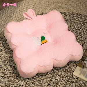 777~OFFN[| ӂӂ zc NbV  k _ ֎q NbV KɗD _CjO  `FA NbV ̈U V[gNbV _CjO `FANbV