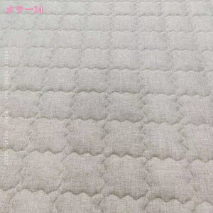 QNbV \t@[pbh 3l|  킢 1l| 2l| ~ 􂦂 ܂肽 \t@ tANbV ֎qNbV 傫TCY V[gNbV 킢