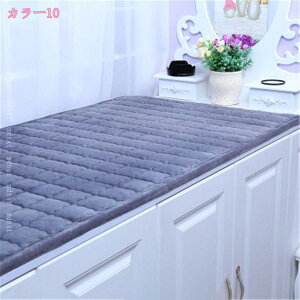 ごろ寝クッション ソファーパッド 3人掛け おしゃれ かわいい 1人掛け 2人掛け 滑り止め 洗える 折りたたみ ソファ フロアクッション 椅子クッション 大きいサイズ シートクッション かわい