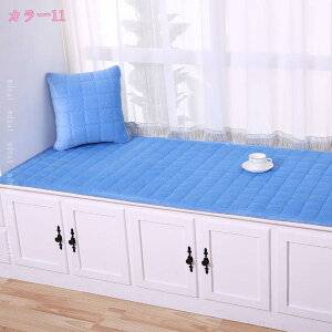 QNbV \t@[pbh 3l|  킢 1l| 2l| ~ 􂦂 ܂肽 \t@ tANbV ֎qNbV 傫TCY V[gNbV 킢