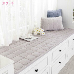 QNbV \t@[pbh 3l|  킢 1l| 2l| ~ 􂦂 ܂肽 \t@ tANbV ֎qNbV 傫TCY V[gNbV 킢