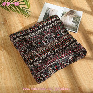 zc NbV k 􂦂 ᔽ V[gNbV ԂƂ _CjO`FAp   ho ֎qp `FAp He[u lGʗp `FANbV Sn a