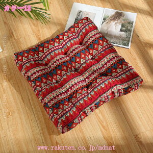 zc NbV k 􂦂 ᔽ V[gNbV ԂƂ _CjO`FAp   ho ֎qp `FAp He[u lGʗp `FANbV Sn a