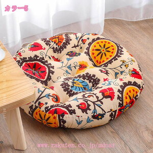 zc NbV k 􂦂 ᔽ V[gNbV ԂƂ _CjO`FAp   ho ֎qp `FAp He[u lGʗp `FANbV Sn a