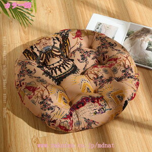 zc NbV k 􂦂 ᔽ V[gNbV ԂƂ _CjO`FAp   ho ֎qp `FAp He[u lGʗp `FANbV Sn a