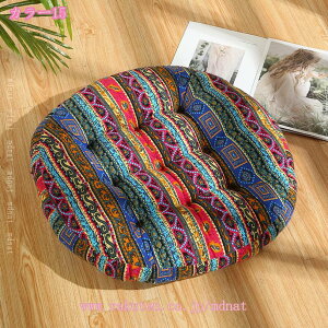 1000~OFFN[| NbV zc ԂƂ `FApbh ӂӂ tANbV  肪ɂȂȂ 傫 􂦂 ᔽ ̈U Sn Vv  Ce