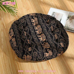 300~OFFN[| zc NbV k 􂦂 ᔽ V[gNbV ԂƂ _CjO`FAp   ho ֎qp `FAp He[u lGʗp `FANbV 