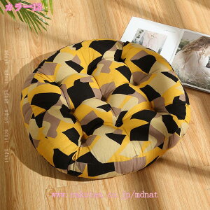 1000~OFFN[| NbV zc ԂƂ `FApbh ӂӂ tANbV  肪ɂȂȂ 傫 􂦂 ᔽ ̈U Sn Vv  Ce