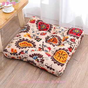 500~OFFN[| NbV zc ԂƂ `FApbh ӂӂ tANbV  肪ɂȂȂ 傫 􂦂 ᔽ ̈U Sn Vv  Ce