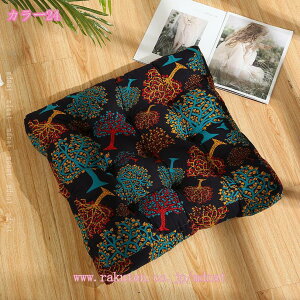 1000~OFFN[| NbV zc ԂƂ `FApbh ӂӂ tANbV  肪ɂȂȂ 傫 􂦂 ᔽ ̈U Sn Vv  Ce