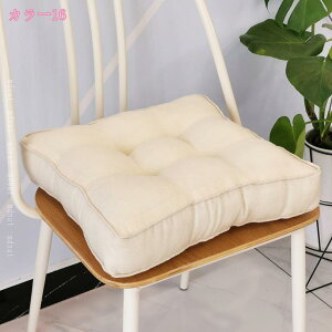 300~OFFN[| ӂӂ zc NbV  k _ ֎q NbV KɗD _CjO  `FA NbV ̈U n V[gNbV _CjO `FANb