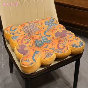 300�~OFF�N�[�|�� �_�C�j���O�`�F�A �N�b�V���� �k�� ���_�� ���z�c �֎q �N�b�V���� �ʋC ����~�� ���� ������ �H��e�[�u�� �_�C�j���O �֎q�p���z�c �􂦂� ������� �ӂ�ӂ� �V�[�g�N�b