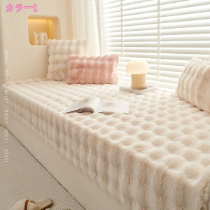 ONbV \t@pbh \t@Jo[ lGKp \t@[V[g 邾 }`Jo[ @\ k ~ ` L΍ ho h~ h~ ܂Ƃh~ ʃJo[ 1l|