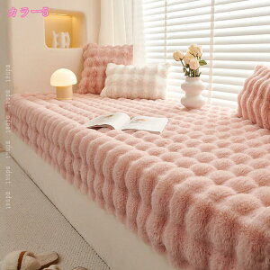 k \t@V[g}bg V[gNbV   Q  zc  ~ߕt 2l| 傫 oNbV QNbV ֎qpNbV ~pbh }