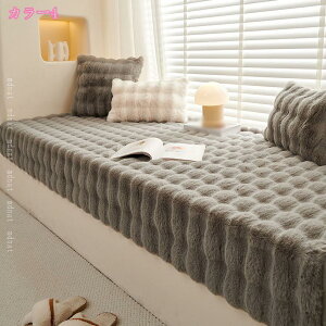 k \t@V[g}bg V[gNbV   Q  zc  ~ߕt 2l| 傫 oNbV QNbV ֎qpNbV ~pbh }