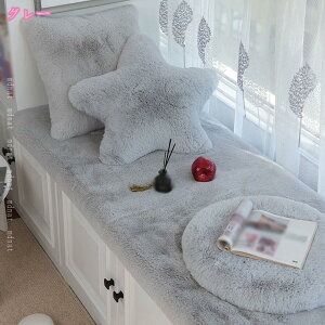 500~OFFN[| \t@pbh ~p \t@[}bg  L \t@ Jo[ \t@[Jo[ p Lp V[gJo[ 1l| 2l| 3l| }`Jo[ Q}bg h~ ܏ NbV