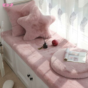 1000~OFFN[| \t@pbh 3l| \t@[V[c }`Jo[ ~ ی }bg Vv \t@[یJo[ ֎qp NbV   ~ H O NbV \