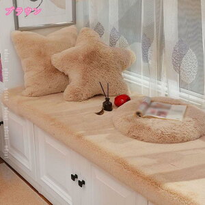 \t@pbh ~p \t@[}bg  L \t@ Jo[ \t@[Jo[ p Lp V[gJo[ 1l| 2l| 3l| }`Jo[ Q}bg h~ ܏ NbV ʃJo[