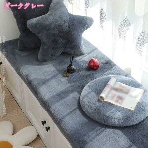 \t@pbh ~p \t@[}bg  L \t@ Jo[ \t@[Jo[ p Lp V[gJo[ 1l| 2l| 3l| }`Jo[ Q}bg h~ ܏ NbV ʃJo[