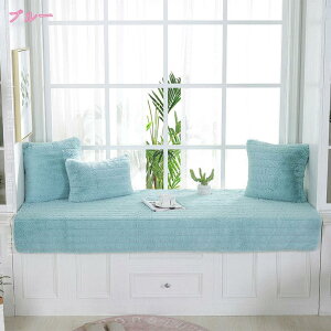 シートクッション ロング ソファ 冬 ソファパッド ソファカバー ソファーシート マルチカバー 3人掛け 犬猫対策 防塵 汚れ防止 傷防止 爪とぎ防止 四季適用 丸洗い可能 ソファー 寝椅子など