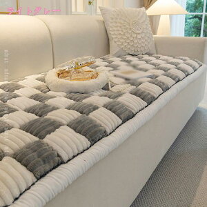 INS \t@Jo[ n Vv \t@[V[c ~߉H 􂦂 ې􂢉\ }`Jo[ I[V[Y ւ\t@Jo[ ho ʋC h~  CeA y ϋv V